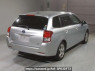 Used 2015 AT toyota corolla-fielder NKE165G Image[1]