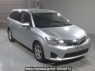 Used 2015 AT toyota corolla-fielder NKE165G Image[2]