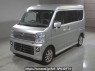 Used 2019 AT nissan nv100-clipper-rio DR17W Image[0]