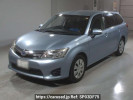 Toyota Corolla Fielder NKE165G