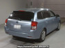 Used 2014 AT toyota corolla-fielder NKE165G Image[1]