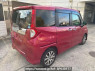 Used 2017 AT toyota roomy M900A Image[1]