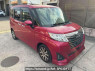 Used 2017 AT toyota roomy M900A Image[2]