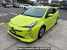 Used 2016 AT toyota prius ZVW51 Image[0]