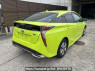 Used 2016 AT toyota prius ZVW51 Image[1]