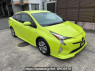 Used 2016 AT toyota prius ZVW51 Image[2]