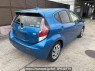 Used 2015 AT toyota aqua NHP10 Image[1]