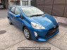 Used 2015 AT toyota aqua NHP10 Image[2]