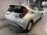 Used 2023 AT toyota aqua MXPK10 Image[1]
