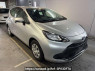 Used 2023 AT toyota aqua MXPK10 Image[2]