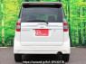 Used 2009 AT honda zest-spark JE1 Image[1]