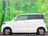 Used 2009 AT honda zest-spark JE1 Image[2]