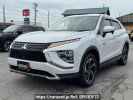 Mitsubishi Eclipse Cross PHEV GL3W
