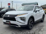 Used 2021 AT mitsubishi eclipse-cross-phev GL3W Image[0]