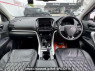 Used 2021 AT mitsubishi eclipse-cross-phev GL3W Image[1]