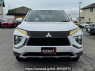 Used 2021 AT mitsubishi eclipse-cross-phev GL3W Image[2]