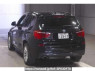 Used 2016 AT bmw x3 WY20 Image[1]