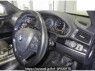 Used 2016 AT bmw x3 WY20 Image[2]