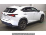 Used 2018 AT lexus nx AGZ15 Image[1]