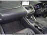 Used 2018 AT lexus nx AGZ15 Image[2]