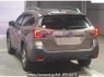 Used 2022 AT subaru legacy-outback BT5 Image[1]