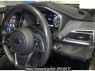 Used 2022 AT subaru legacy-outback BT5 Image[2]