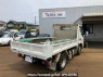 Used 2013 MT toyota dyna-truck XZU675D Image[1]