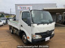 Used 2013 MT toyota dyna-truck XZU675D Image[2]