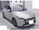 Mazda Mazda2 DJLFS