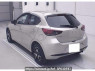 Used 2024 AT mazda mazda2 DJLFS Image[1]