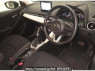 Used 2024 AT mazda mazda2 DJLFS Image[2]