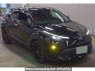 Used 2023 AT toyota c-hr ZYX11 Image[0]