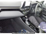 Used 2023 AT toyota c-hr ZYX11 Image[2]