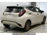Used 2024 AT toyota aqua MXPK11 Image[1]