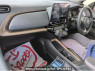 Used 2024 AT toyota aqua MXPK11 Image[2]
