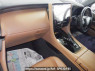 Used 2025 AT toyota vellfire TAHA40W Image[2]
