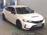 Used 2024 MT honda civic FL5 Image[0]