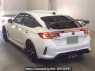 Used 2024 MT honda civic FL5 Image[1]