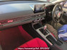 Used 2024 MT honda civic FL5 Image[2]