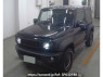 Used 2024 AT suzuki jimny-sierra JB74W Image[1]