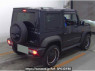 Used 2024 AT suzuki jimny-sierra JB74W Image[2]