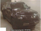 Mitsubishi Triton LC2T