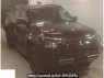 Used 2024 AT mitsubishi triton LC2T Image[0]