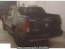 Used 2024 AT mitsubishi triton LC2T Image[1]
