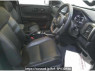Used 2024 AT mitsubishi triton LC2T Image[2]