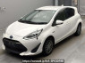 Used 2019 AT toyota aqua NHP10 Image[0]