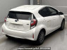 Used 2019 AT toyota aqua NHP10 Image[1]