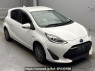 Used 2019 AT toyota aqua NHP10 Image[2]