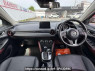 Used 2015 AT mazda cx-3 DK5FW Image[1]
