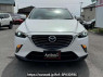 Used 2015 AT mazda cx-3 DK5FW Image[2]